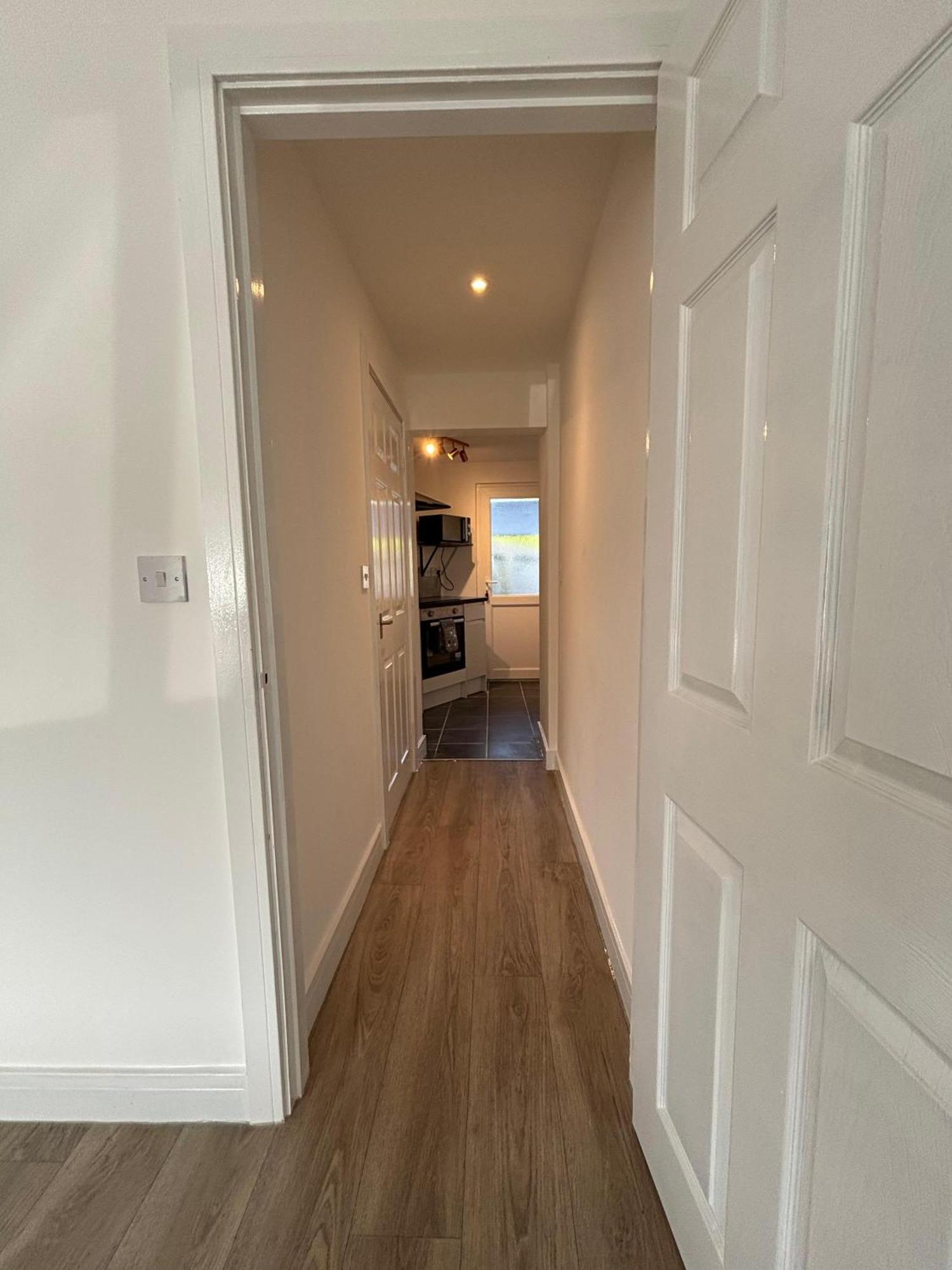 Modern & Cozy Gem - 10Min To City Center - Parking York Exterior foto